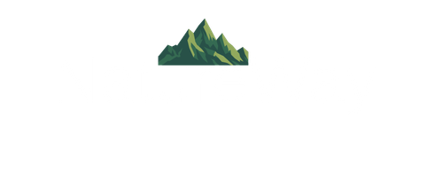 NatureWay