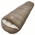 Sac de Couchage 4 saisons