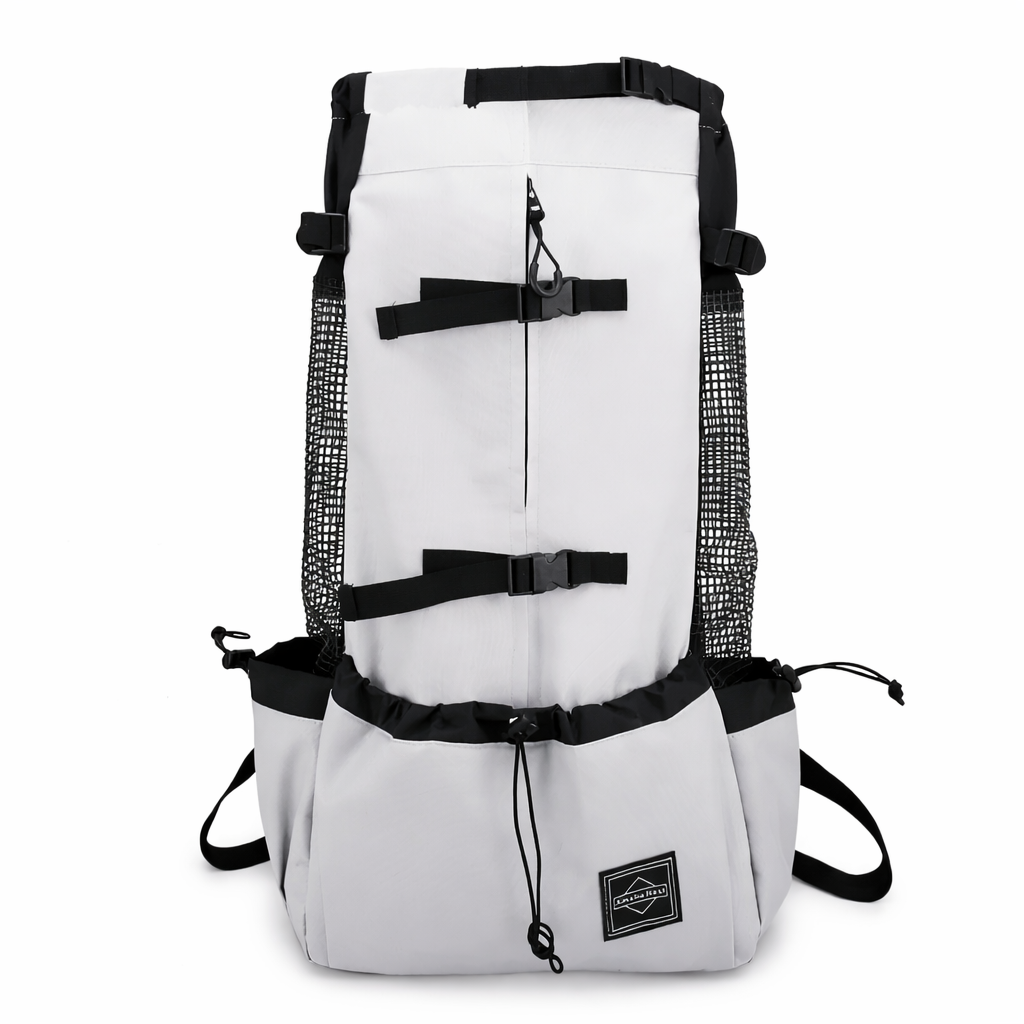 Sac à dos Porte Chien Randonnée