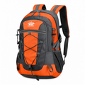 Sac à dos léger de randonnée 30L