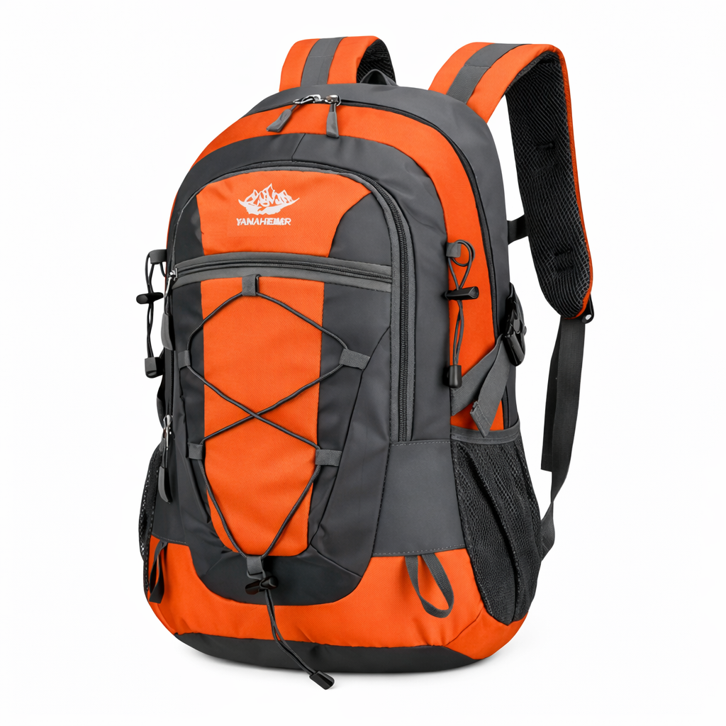 Sac à dos léger de randonnée 30L