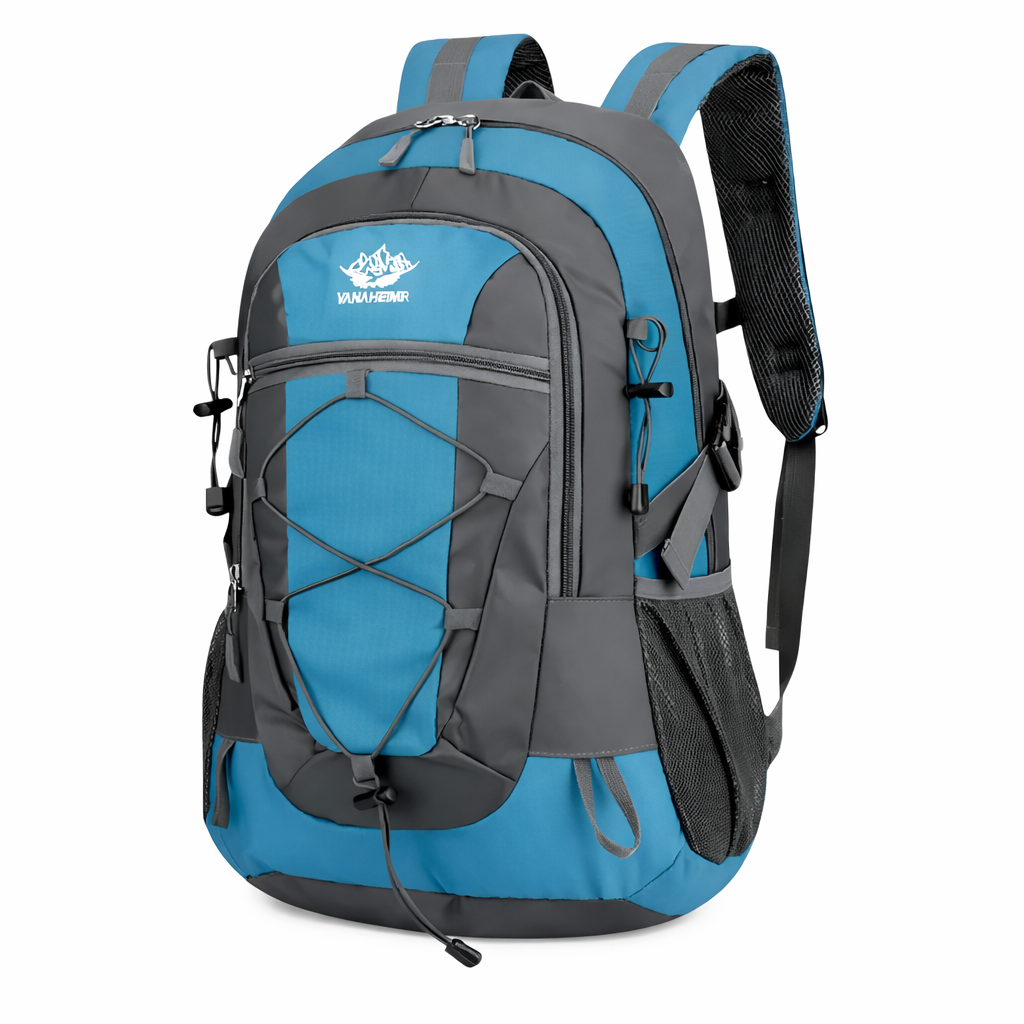 Sac à dos léger de randonnée 30L