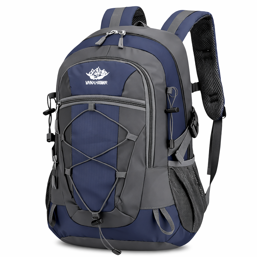 Sac à dos léger de randonnée 30L
