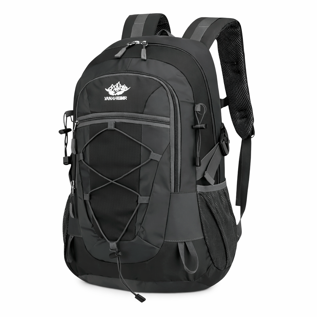Sac à dos léger de randonnée 30L