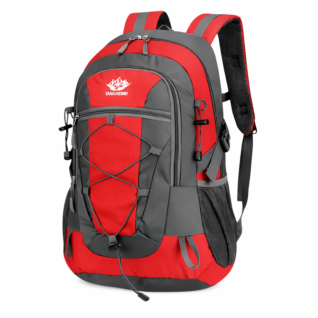 Sac à dos léger de randonnée 30L