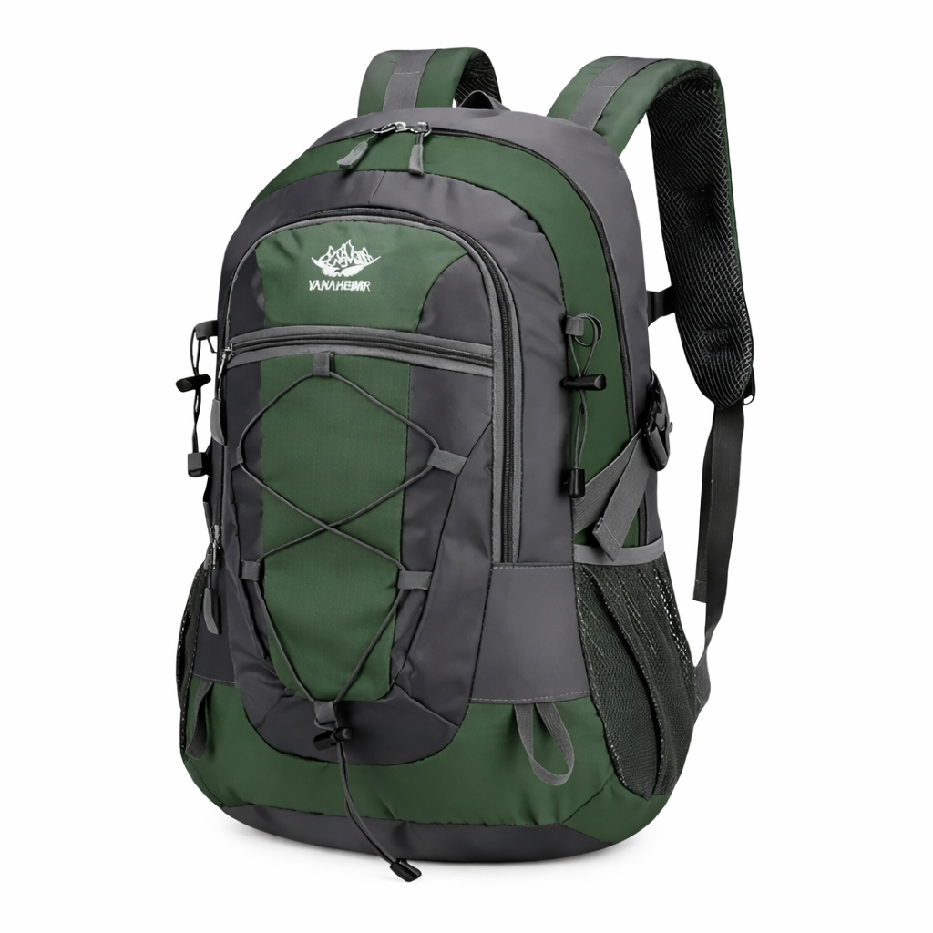 Sac à dos léger de randonnée 30L